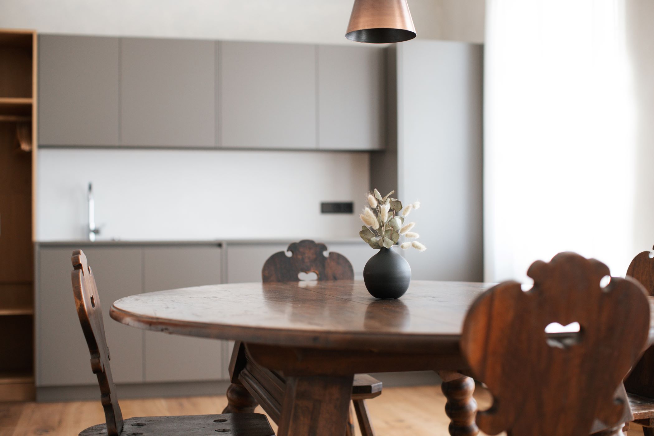 Ferienwohnung Erlebach